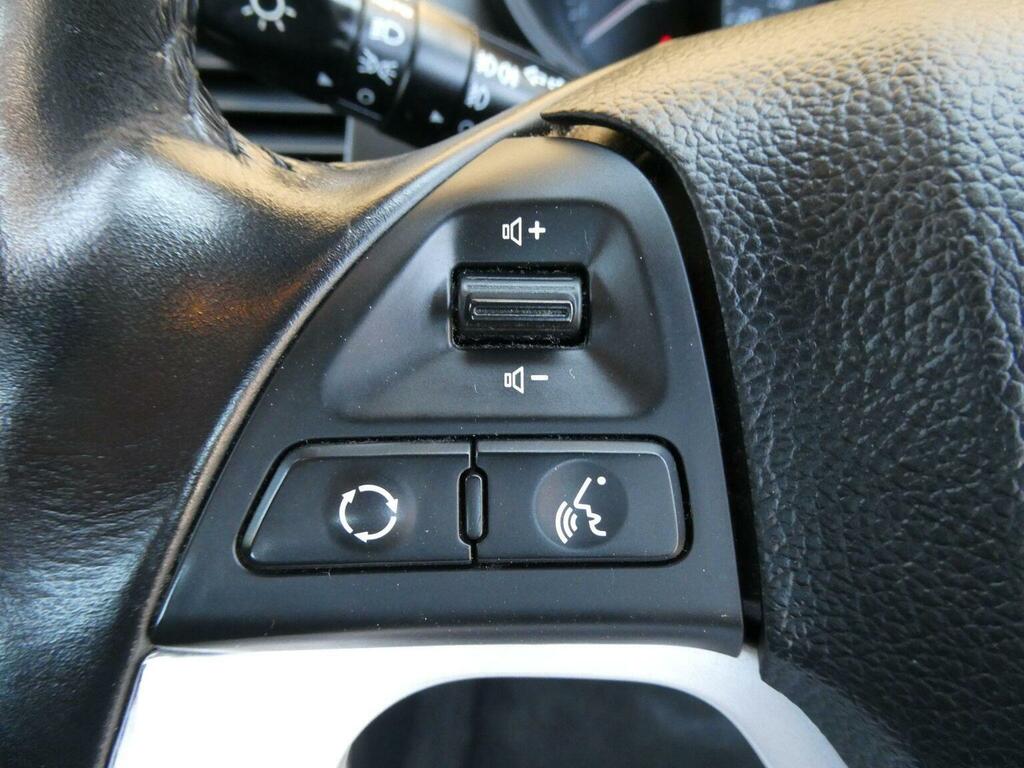 Kia Picanto #14