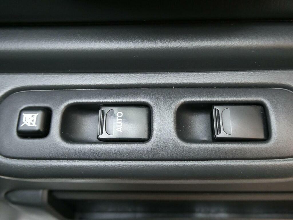 Suzuki Jimny Black #11