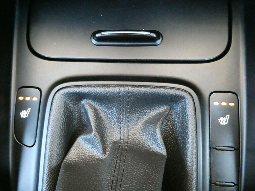 Kia Carens 3 Silver #12