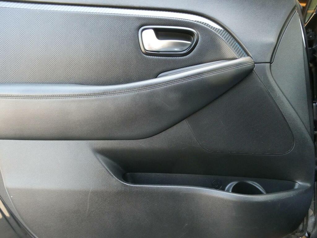 Kia Carens 3 Silver #49
