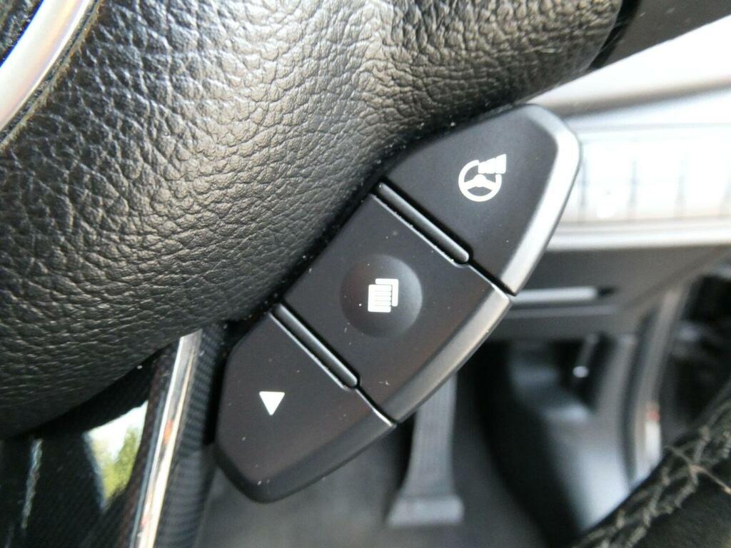 Kia Carens 3 Silver #20