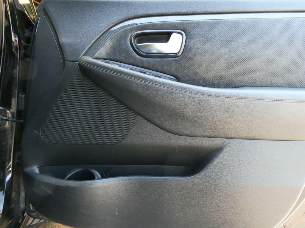 Kia Carens 3 Silver #46