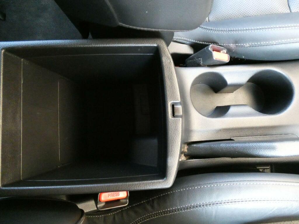 Kia Carens 3 Silver #42