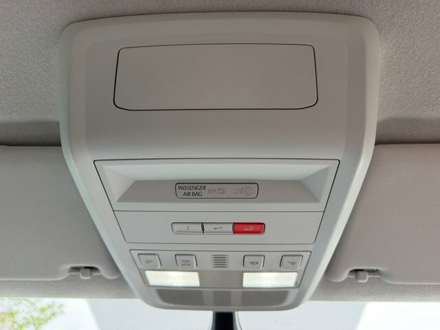 Volkswagen Transporter 2.0 Tdi T32 Highline Panel Van Dsg Fwd Silver #44