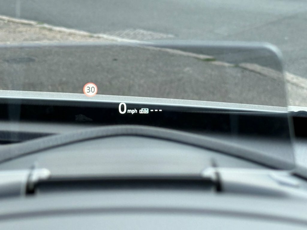 Mazda 2 1.5L Gt Sport Nav White #2