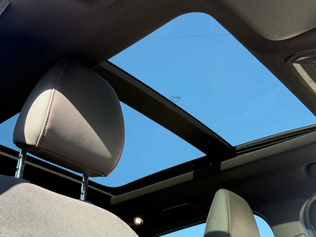 Ford Kuga 2L St-line Edition Blue #2