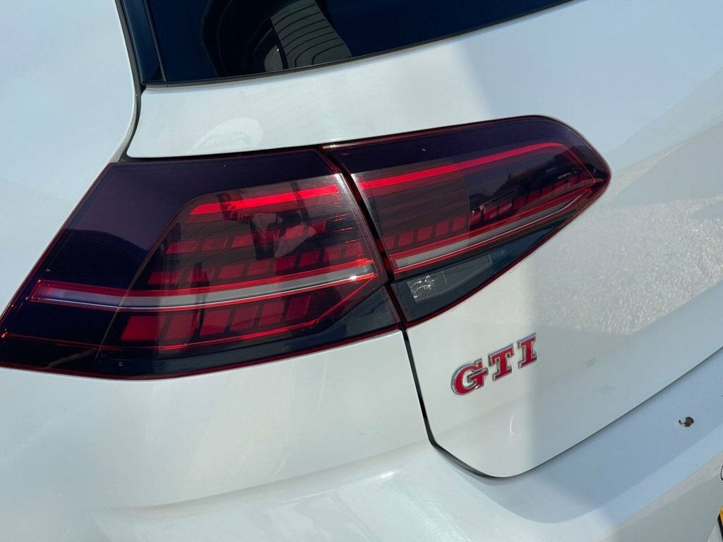 Volkswagen Golf Match Silver #11