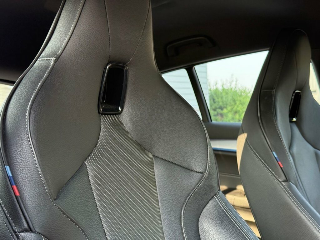 BMW X2 2L Null Grey #2