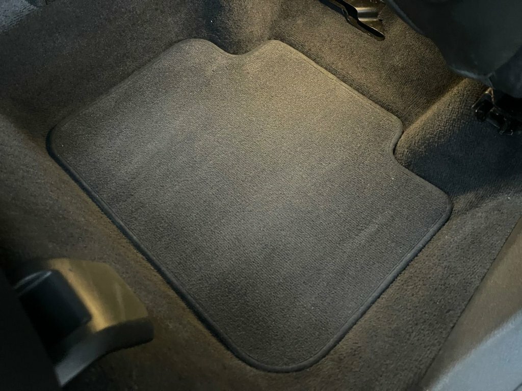 BMW X1 Sdrive 20I 178 Xline Step White #31