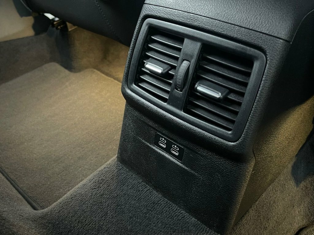 BMW X1 Sdrive 20I 178 Xline Step White #64