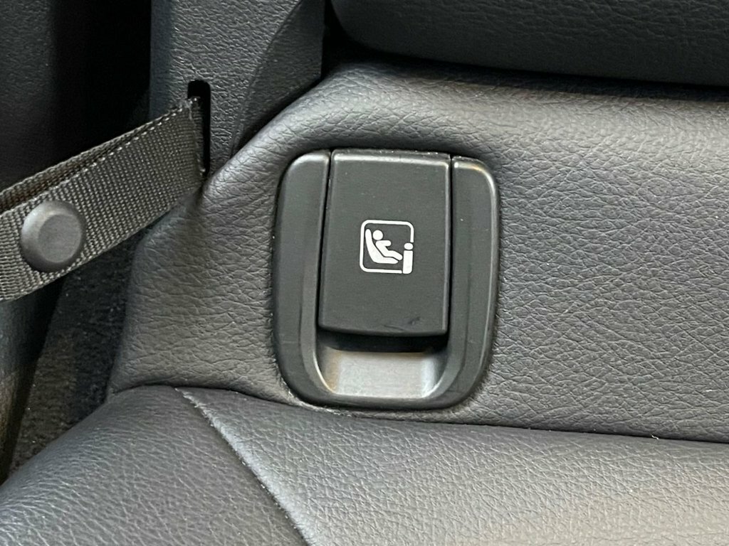 BMW X1 Sdrive 20I 178 Xline Step White #36