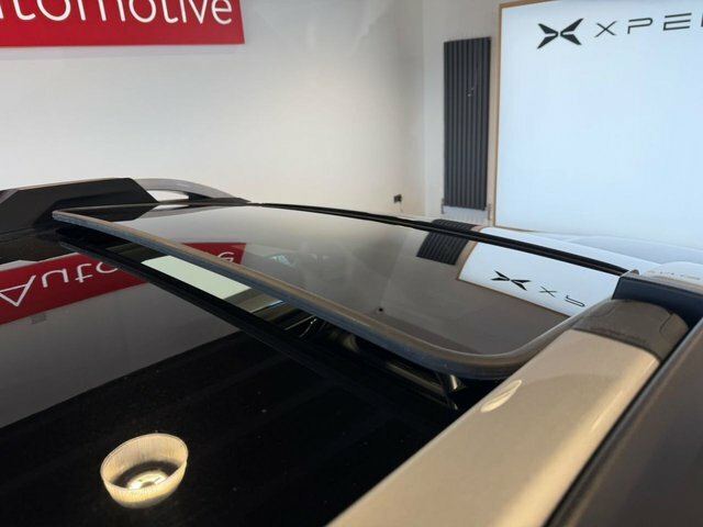 Subaru Outback 2.5I Touring Estate Lineartronic 4Wd Eu Green #16