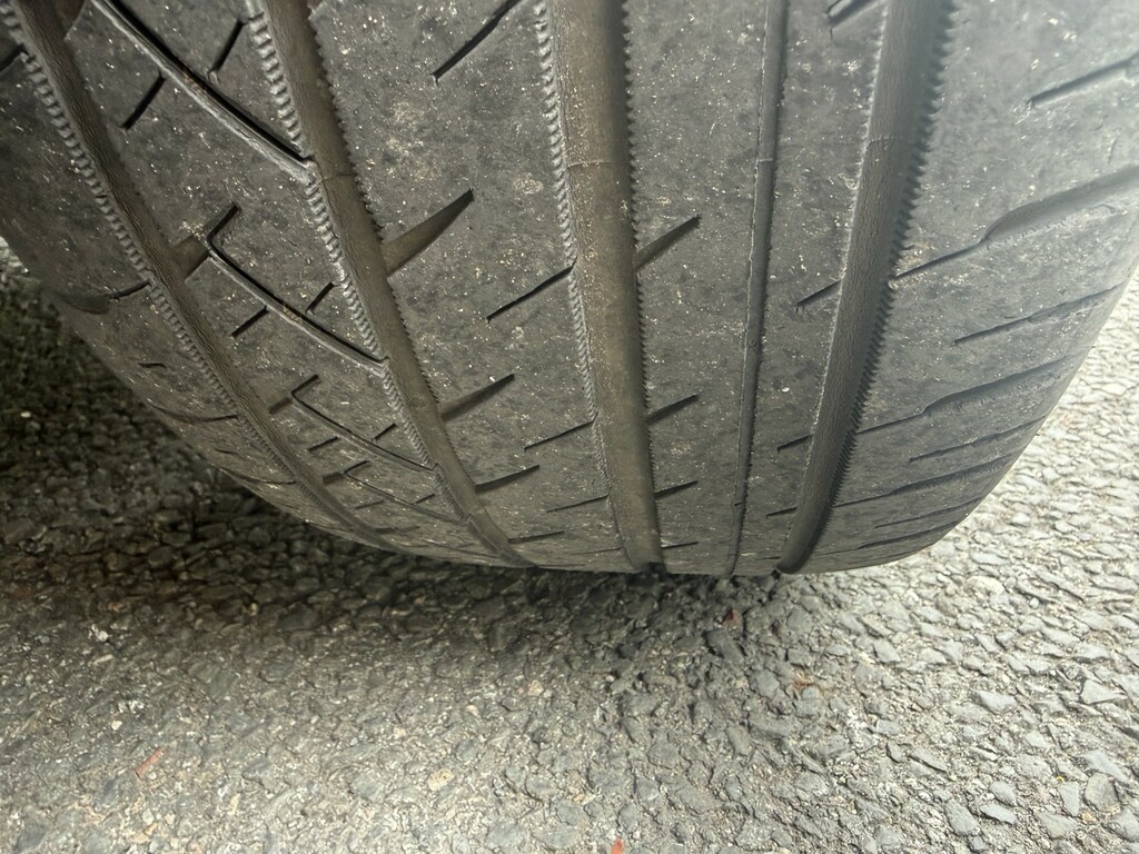 Seat Ibiza Seat Ibiza Se Technology 1.2 Tsi 90 Se Technology  #21