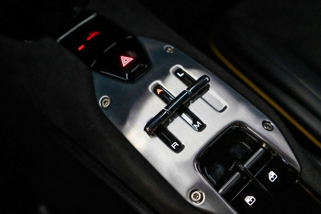 Ferrari 296 GTB Gtb #48