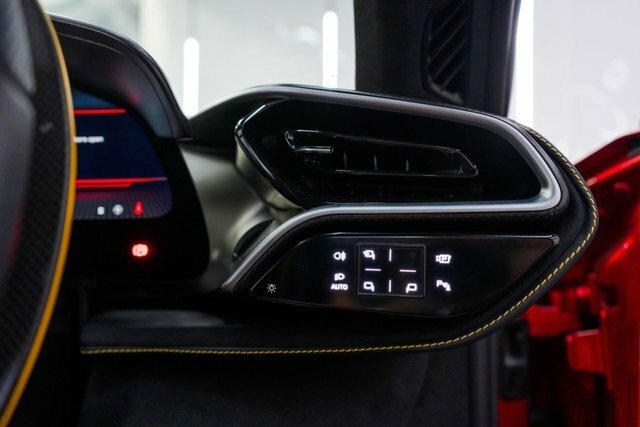 Ferrari 296 GTB Gtb #55