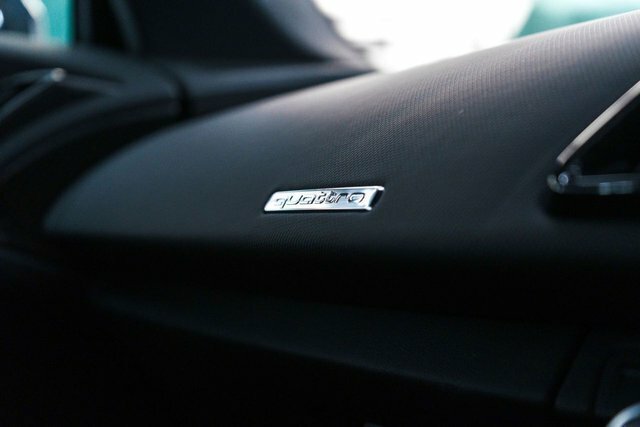 Audi R8 R8 Performance Carbon Black V10 Quattro S-a Grey #34