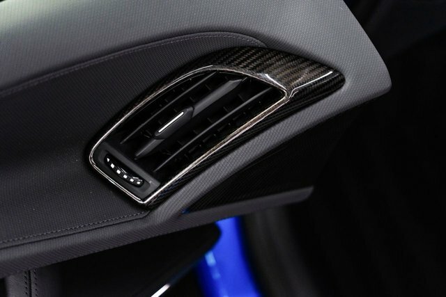 Audi R8 R8 Performance Carbon Black V10 Quattro S-a Grey #18