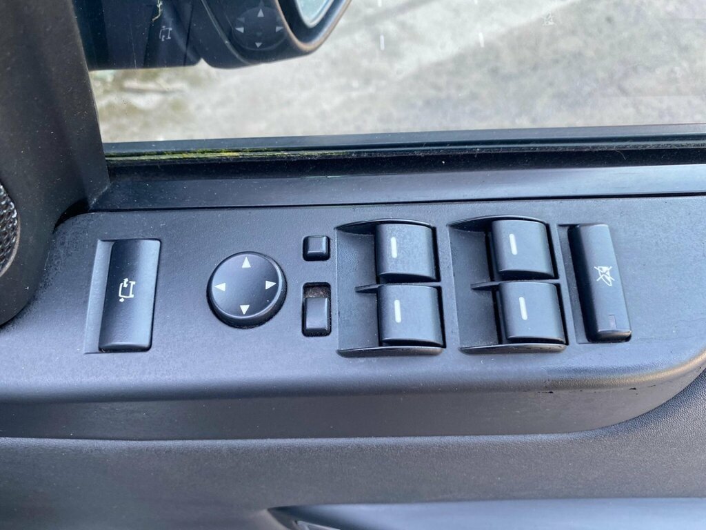 Land Rover Range Rover  Blue #30
