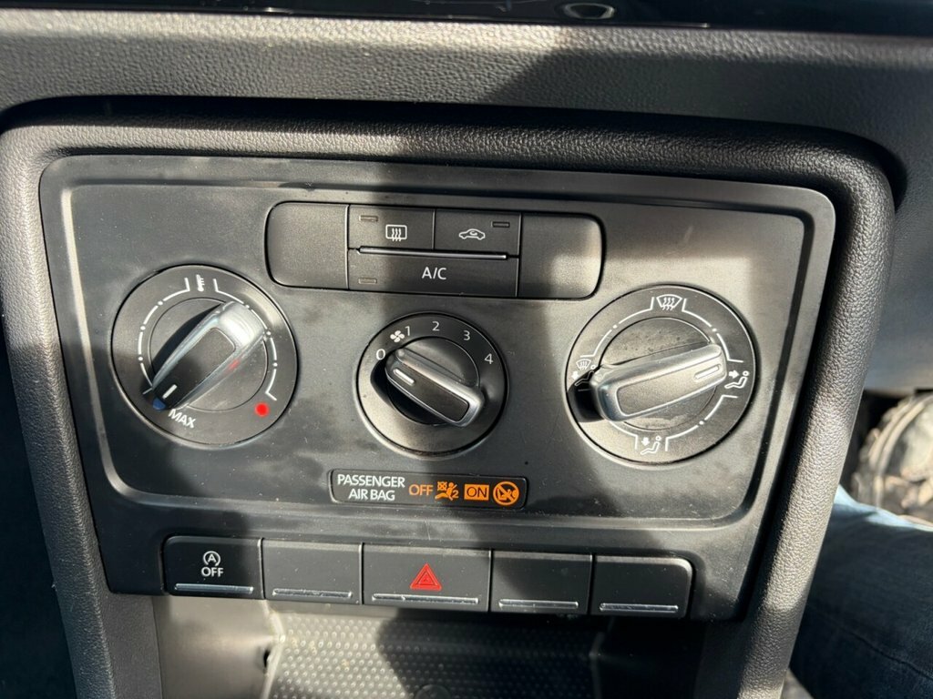 Volkswagen Beetle 1.6 Tdi Bluemotion Tech Red #13