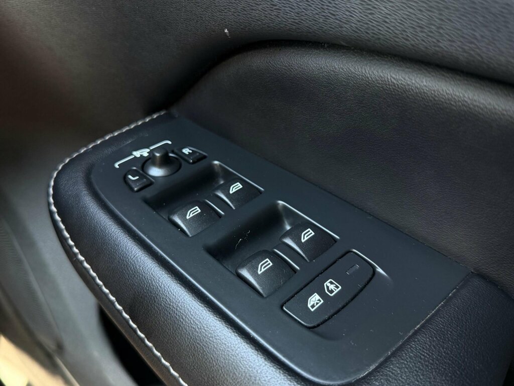 Volvo V60  Grey #25