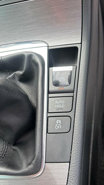 Volkswagen Passat 2012 Blue #39