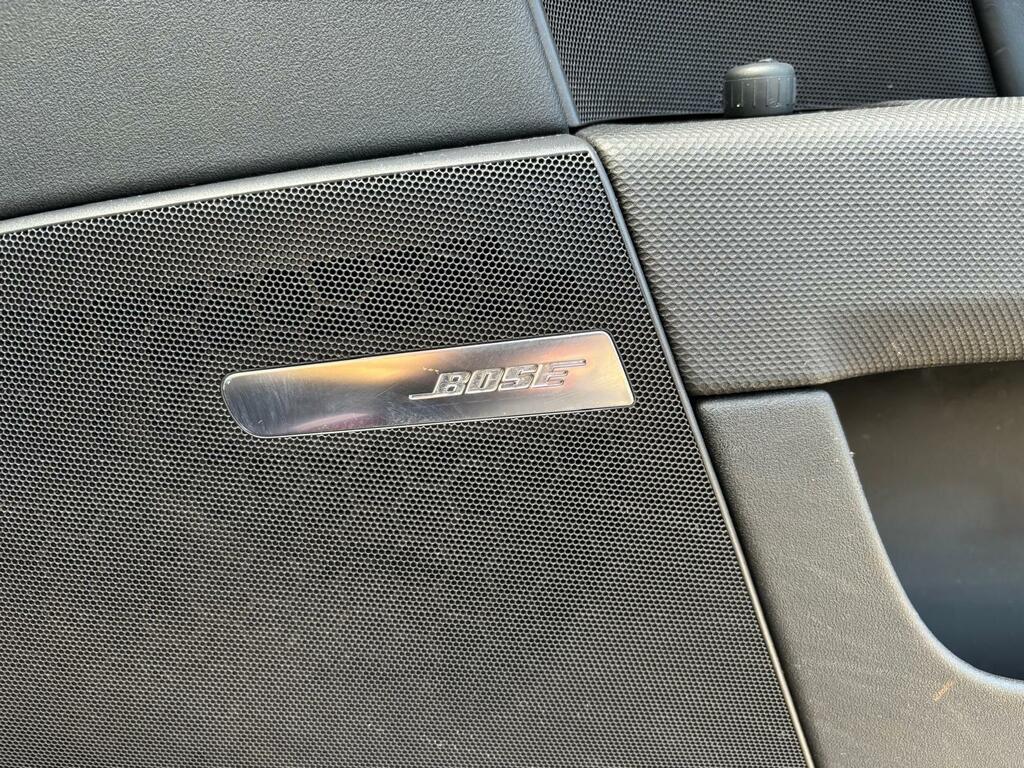 Audi TT Tfsi 200 Bhp Grey #22