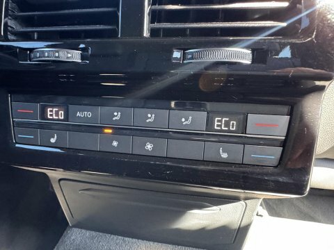 Volkswagen Touareg 3.0 Tsi V6 R-line Tech 201969 Silver #43