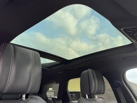 Land Rover Range Rover Velar Velar 2.0 Se Silver #50