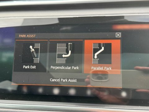 Land Rover Range Rover Velar Velar 2.0 Se Silver #57