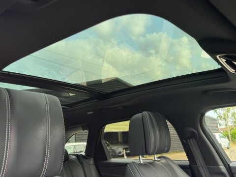 Land Rover Range Rover Velar Velar 2.0 Se Silver #21