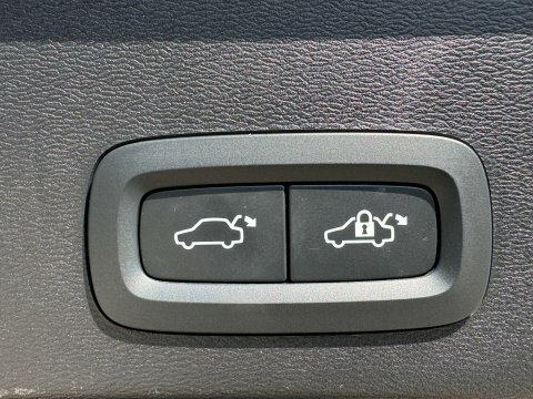 Volvo XC40 1.5H T4 Recharge DE23WSK Grey #2