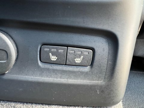 Volvo XC40 1.5H T4 Recharge DE23WSK Grey