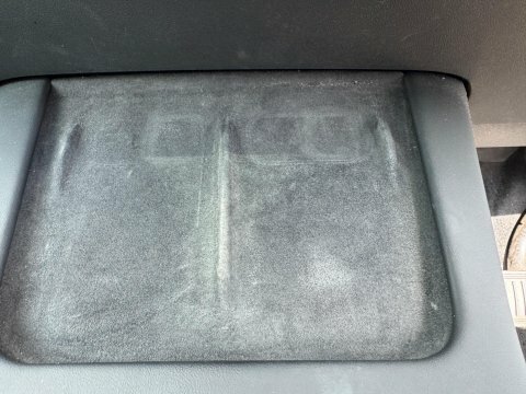 Tesla Model Y Dual Motor Long Grey #2