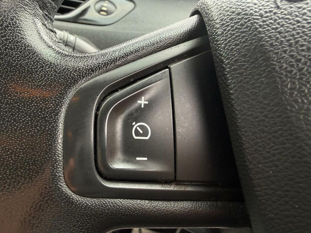 Renault Grand Scenic 2015 1.5 Dci Energy Limited Mpv Grey #32