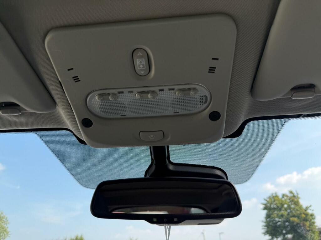 Nissan Qashqai Acenta Dig-t Silver #37