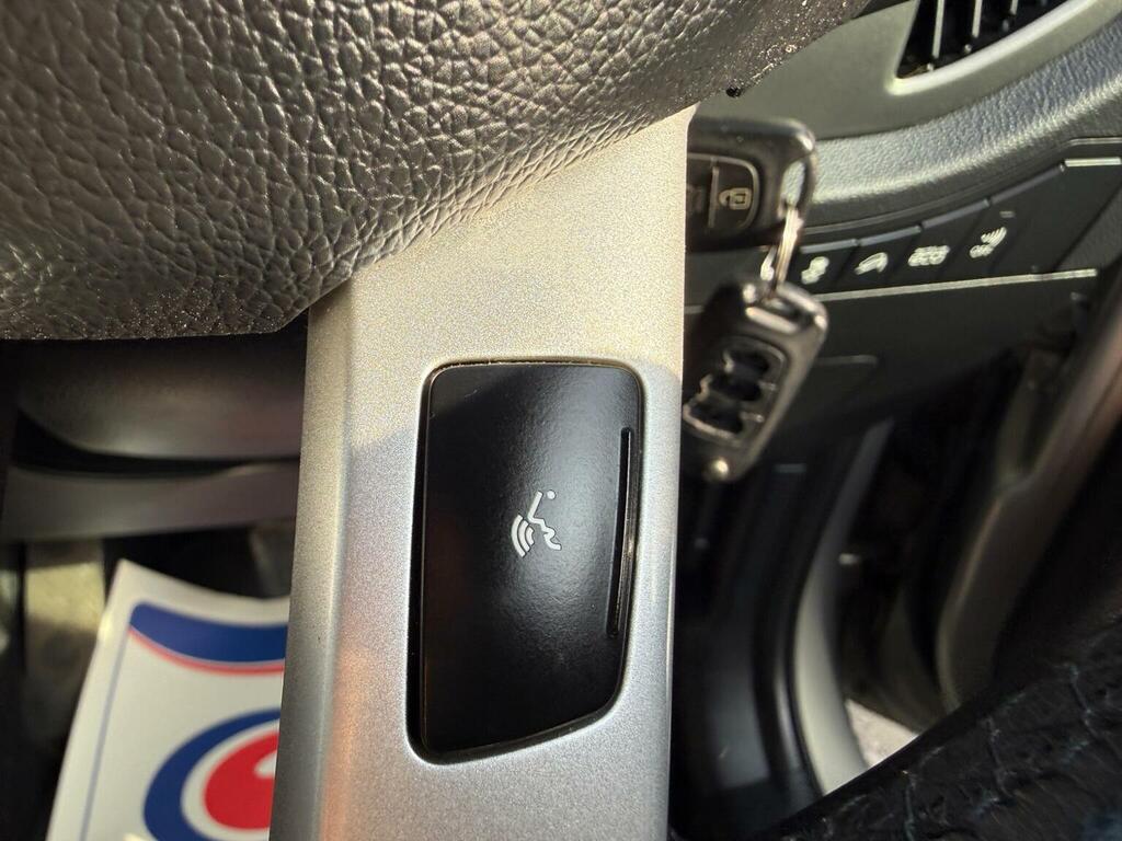 Kia Sportage 2 Silver #33