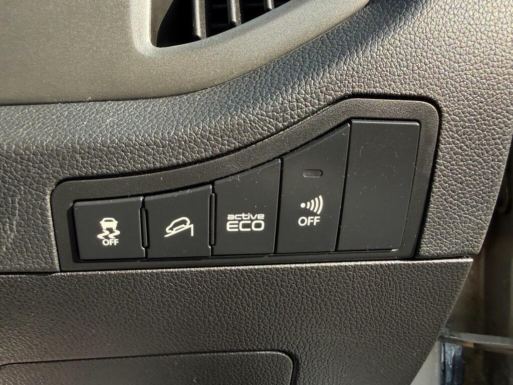 Kia Sportage 2 Silver #37