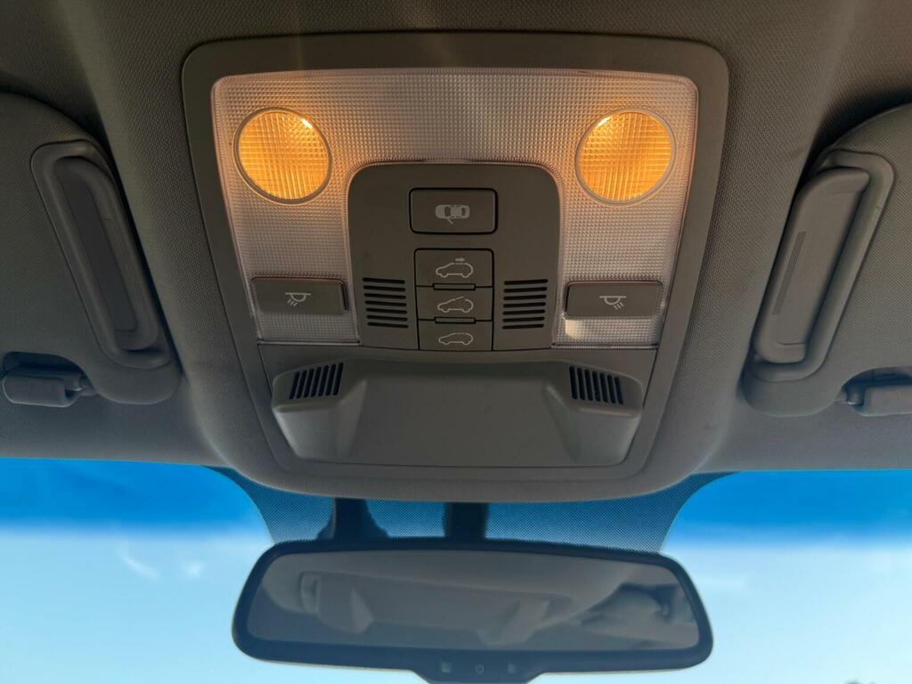 Kia Sportage 2 Silver #44