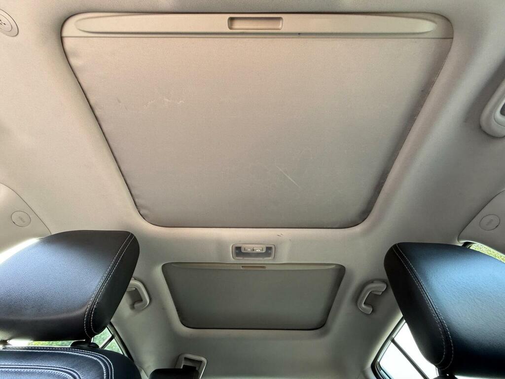 Kia Sportage 2 Silver #45