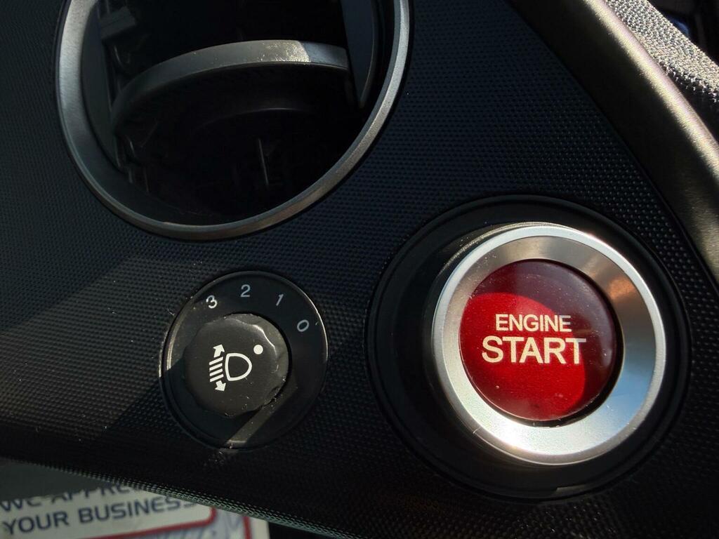 Honda Civic 2.0 Type R Gt Black #28
