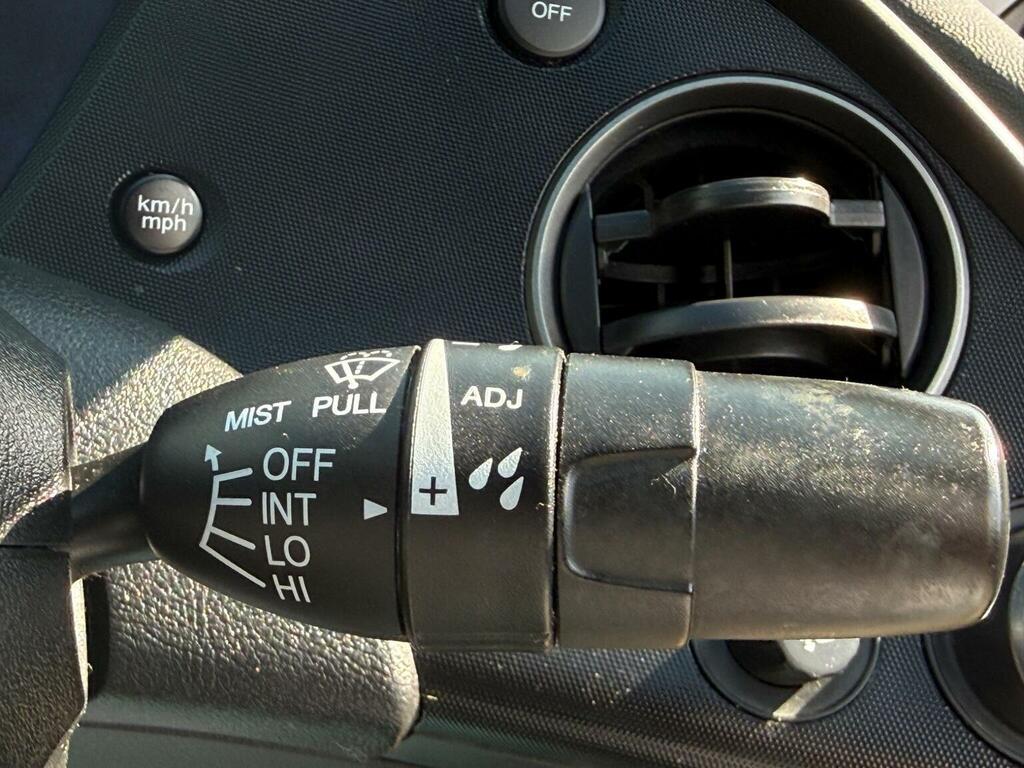 Honda Civic 2.0 Type R Gt Black #26