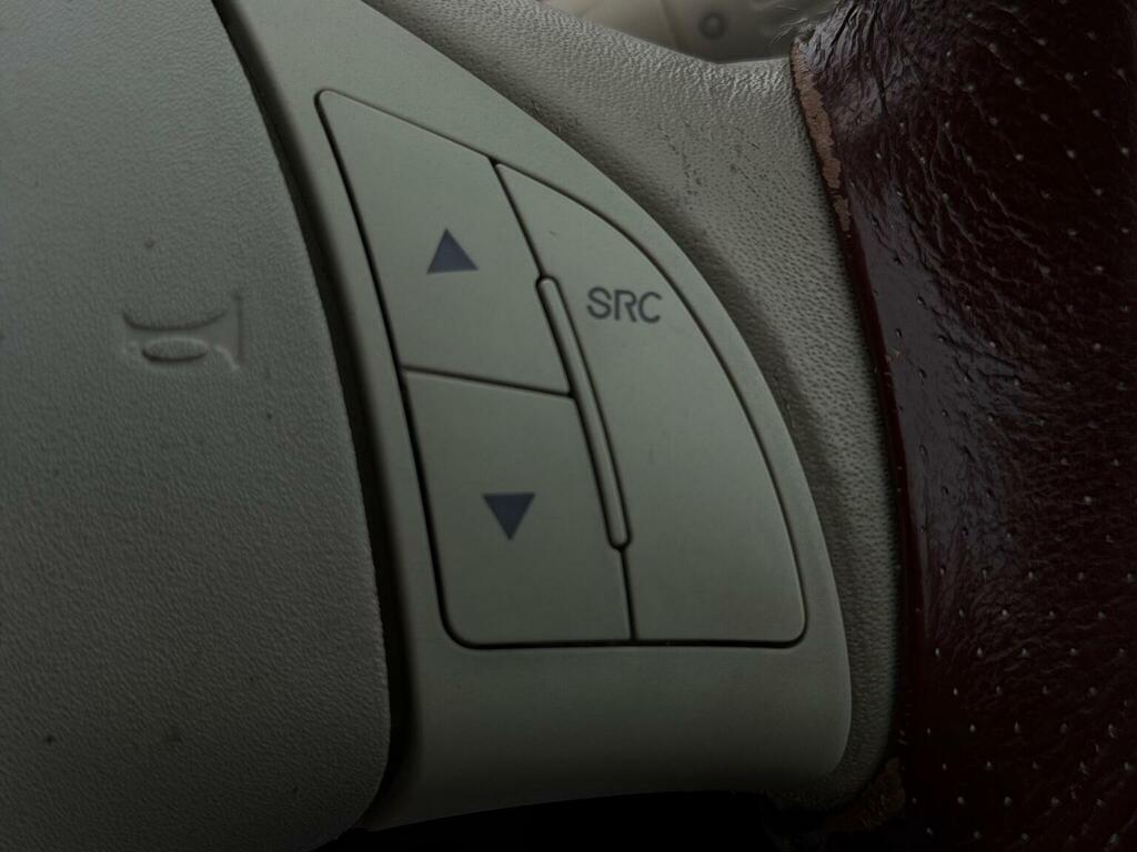 Fiat 500 1.2 Lounge Dualogic Start Stop White #20