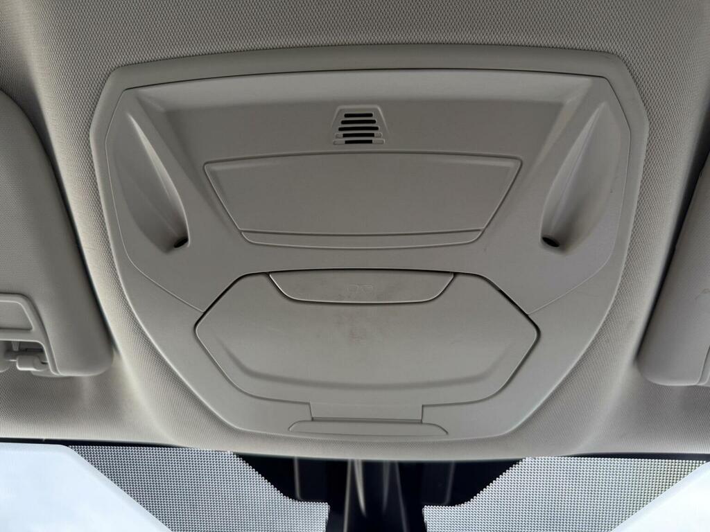 Ford Kuga 2.0 Tdci Titanium X Sport Suv Powershif White #40