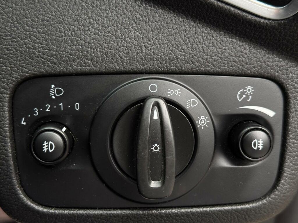 Ford Kuga 2.0 Tdci Titanium X Sport Suv Powershif White #33