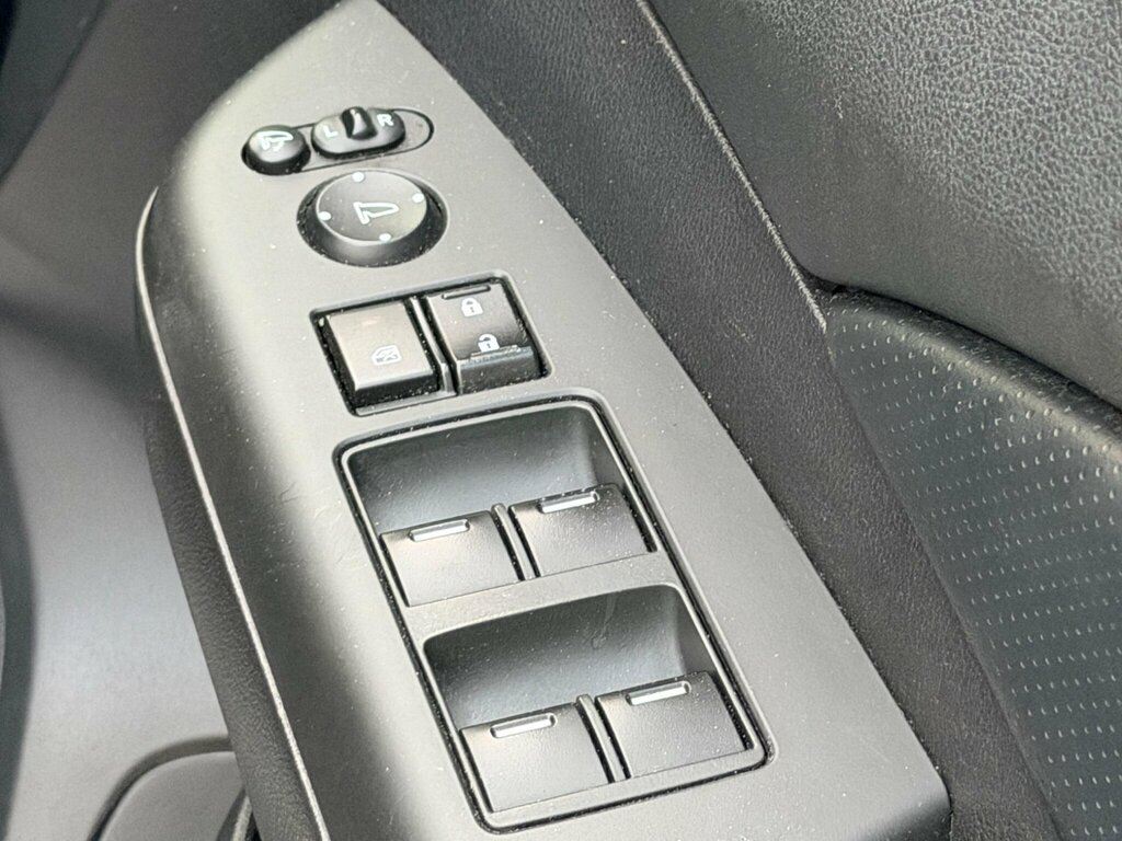 Honda Cr-V I Dtec Blue #17