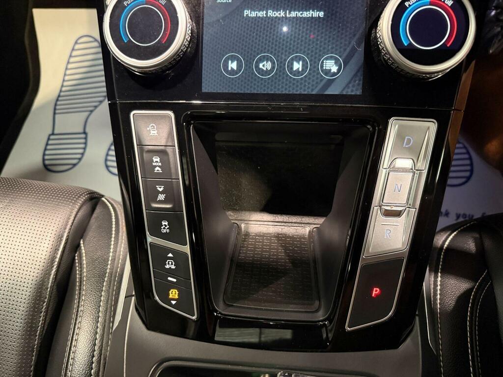 Jaguar I-Pace Electric Grey #59