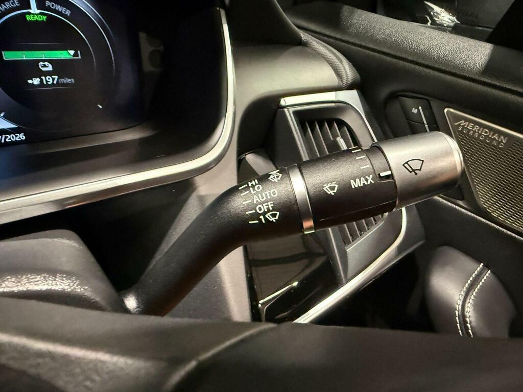 Jaguar I-Pace 400 90Kwh Se 4Wd Grey #47