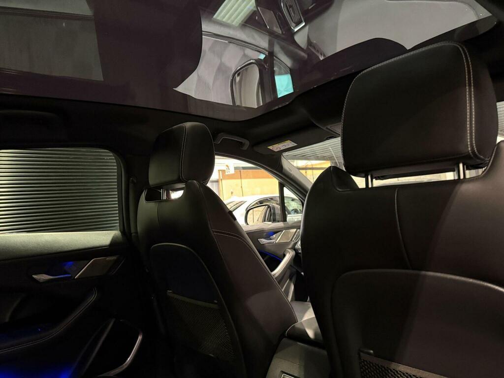 Jaguar I-Pace 400 90Kwh Se 4Wd Grey #30