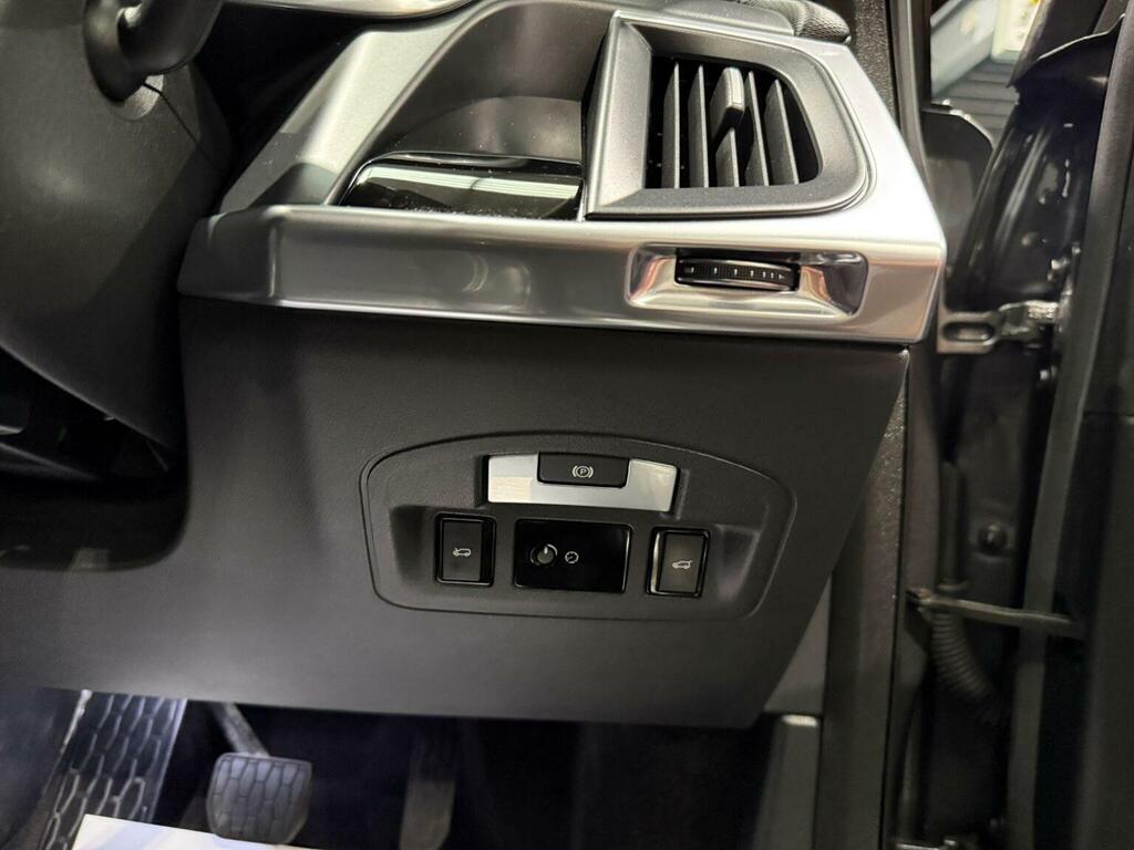 Jaguar I-Pace 400 90Kwh Se 4Wd Grey #44