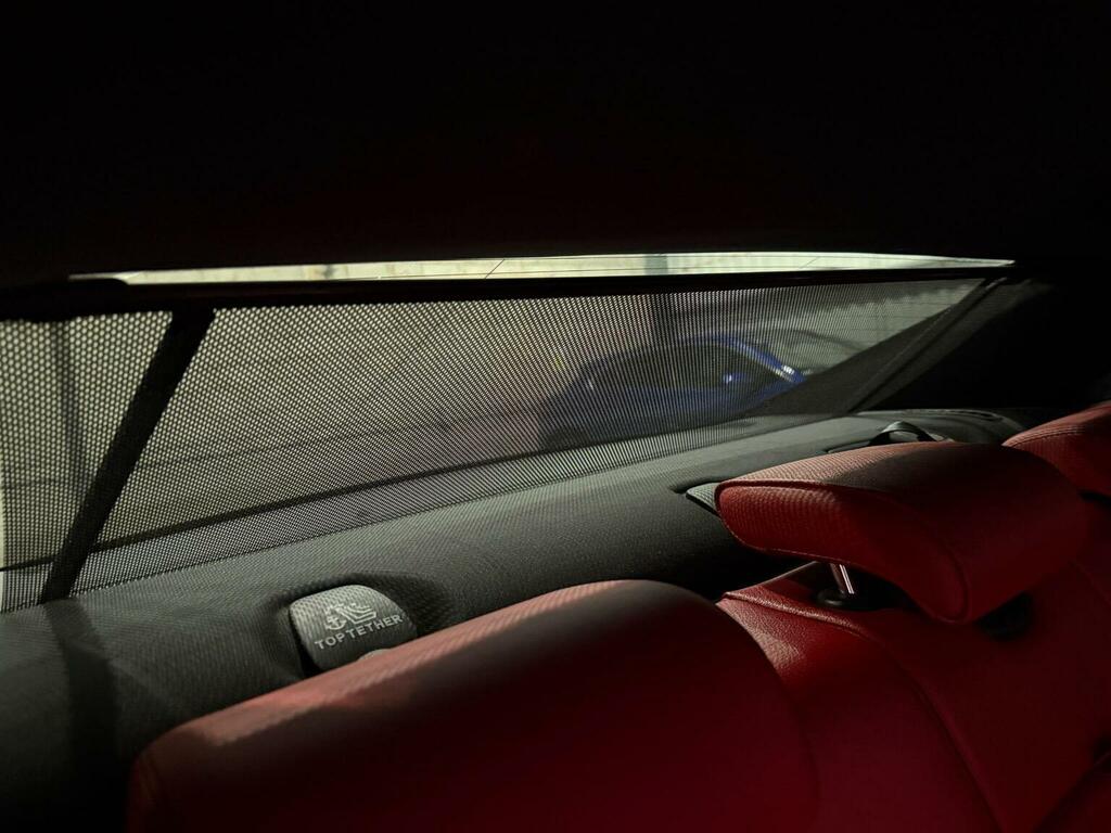 Jaguar XF D V6 S Grey #32